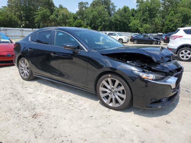 2019 MAZDA 3 PREFERRE 3MZBPADL0KM105892
