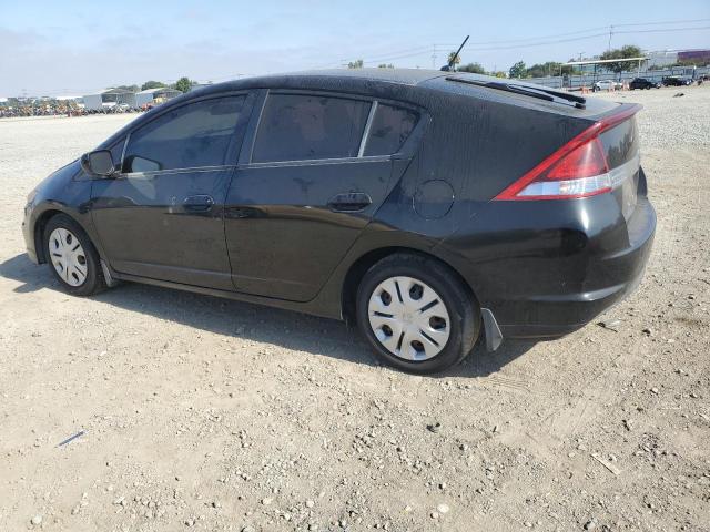 Vin: jhmze2h57ds000512, lot: 63853875, honda insight lx 20132