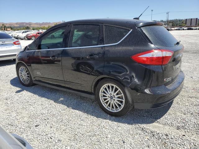2015 FORD C-MAX PREM 1FADP5CU6FL104336