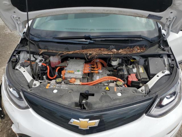 2017 CHEVROLET BOLT EV LT - 1G1FW6S0XH4191285