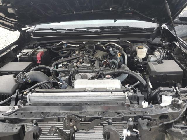 2024 TOYOTA TACOMA DOU 3TYLB5JN3RT000958