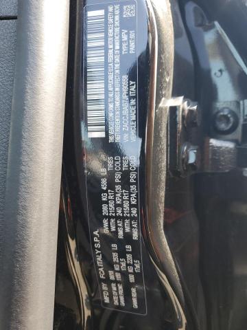 2018 JEEP RENEGADE S ZACCJBAB7JPH90558
