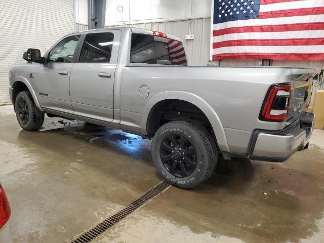 2022 RAM 2500 LARAM 3C6UR5FL9NG229454