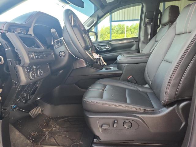 2023 CHEVROLET TAHOE K150 1GNSKRKT2PR382396