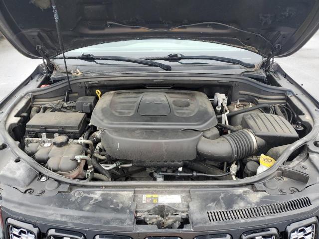 2020 JEEP GRAND CHER - 1C4RJFAG0LC377210