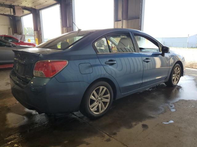 2016 SUBARU IMPREZA PR JF1GJAB6XGH016663