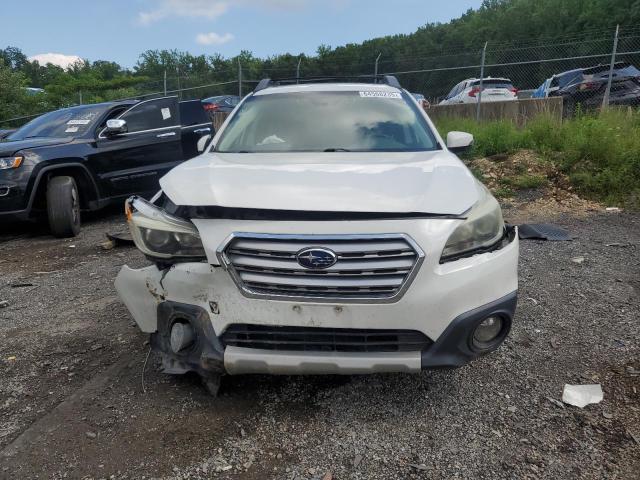 2015 SUBARU OUTBACK 2. 4S4BSANC3F3356151