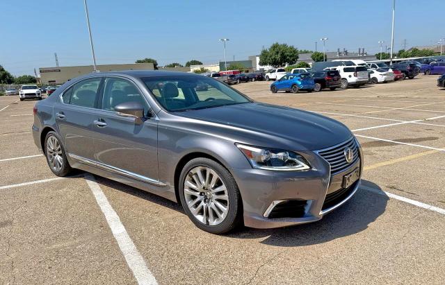 Vin: jthbl5efxd5119790, lot: 64606565, lexus ls460 460 2013 img_1
