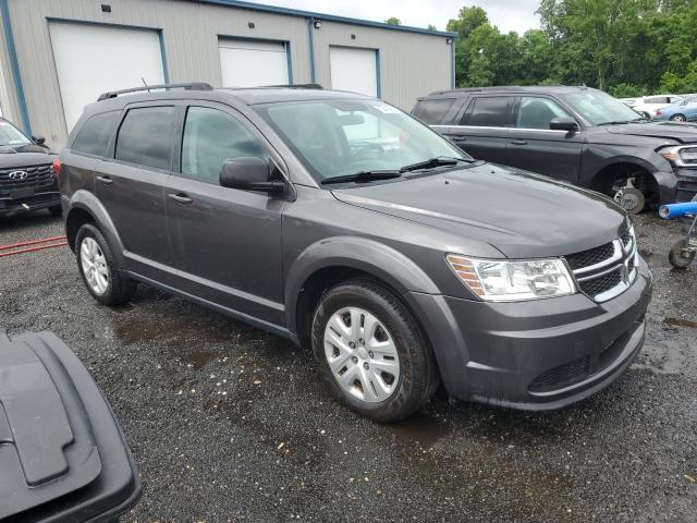 2015 DODGE JOURNEY SE 3C4PDCAB0FT665545