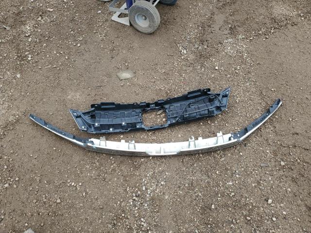 2020 HONDA PILOT EXL 5FNYF6H5XLB037678