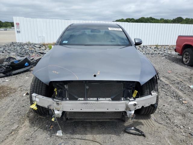 2018 MERCEDES-BENZ E 300 4MAT WDDZF4KB0JA301266