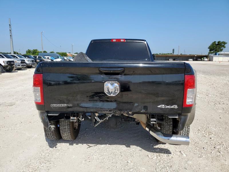 2020 RAM 3500 BIG HORN 3C63RRHL5LG247365