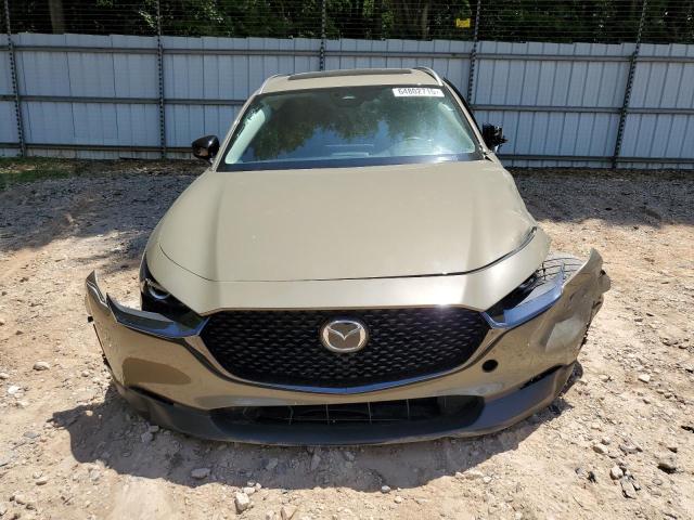 2024 MAZDA CX-30 CARB 3MVDMBXY2RM635288