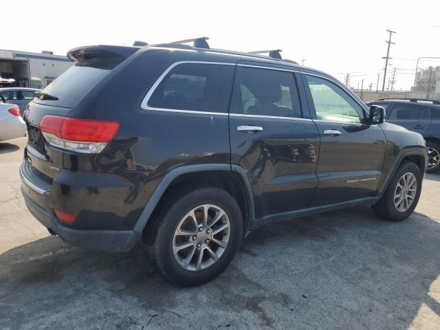 2014 JEEP GRAND CHER - 1C4RJEBG5EC480358