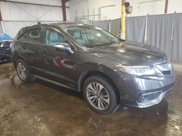 2016 ACURA RDX ADVANC 5J8TB4H74GL009570