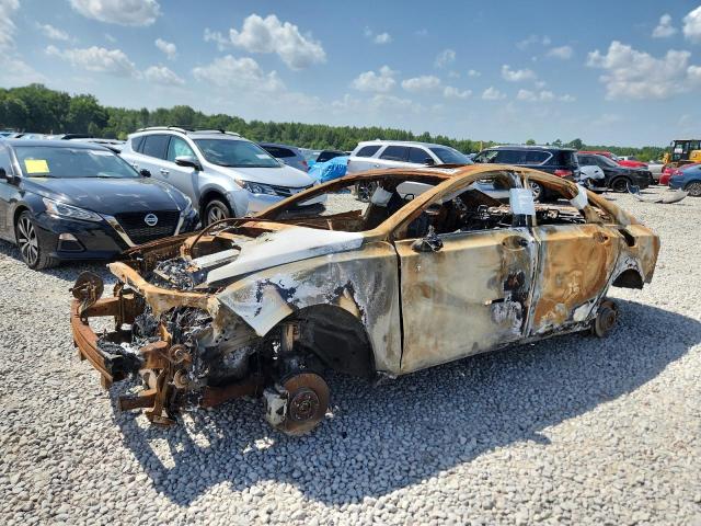Global Auto Auctions: 2015 LINCOLN MKZ HYBRID
