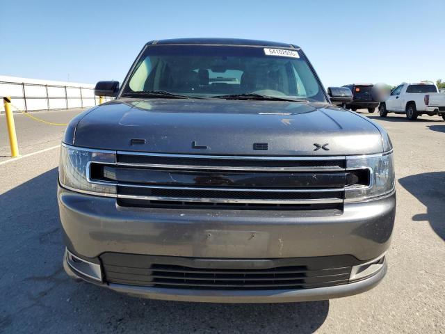 2016 FORD FLEX SEL 2FMGK5C85GBA22670