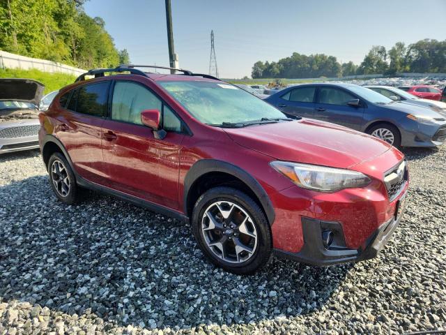 2019 SUBARU CROSSTREK JF2GTACC1KG231342