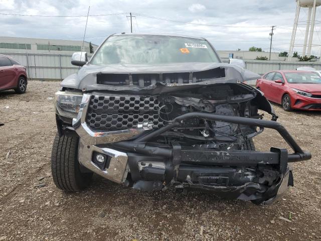 2018 TOYOTA TUNDRA CRE - 5TFDW5F17JX743003