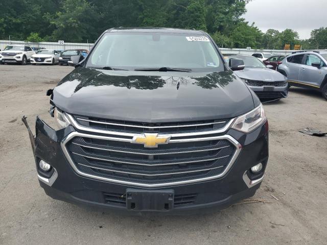 2019 CHEVROLET TRAVERSE L - 1GNEVGKWXKJ320349