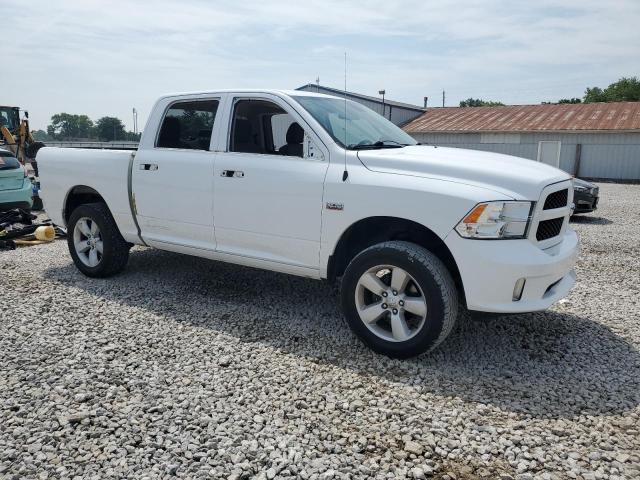2015 RAM 1500 ST 1C6RR7KT6FS783102