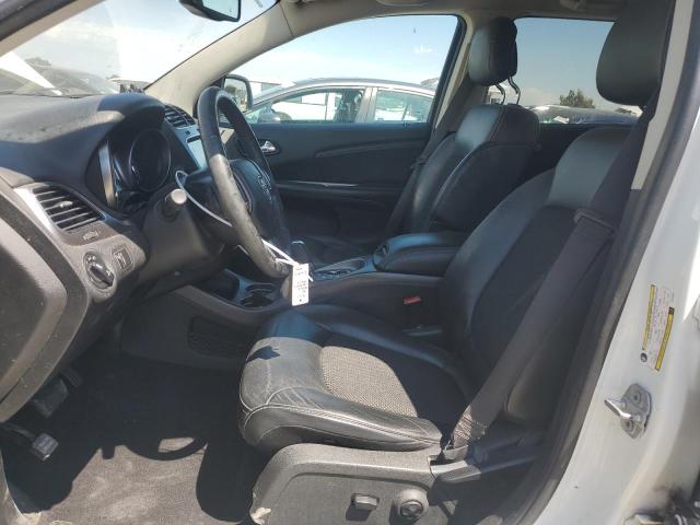 2016 DODGE JOURNEY CR 3C4PDDGG8GT144261