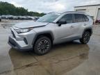 2020 TOYOTA RAV4 LE - 2T3H1RFVXLC069707
