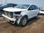 2018 FORD EDGE SE - 2FMPK3G91JBC39552
