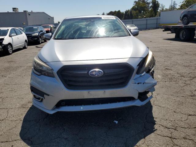2019 SUBARU LEGACY SPO 4S3BNAS69K3005796