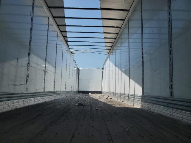 2022 HYUNDAI UNKNOWN #3235048948