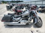 2005 SUZUKI C90 - JS1VY52A052101627