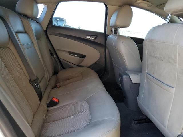2015 BUICK VERANO CON 1G4PR5SKXF4215754