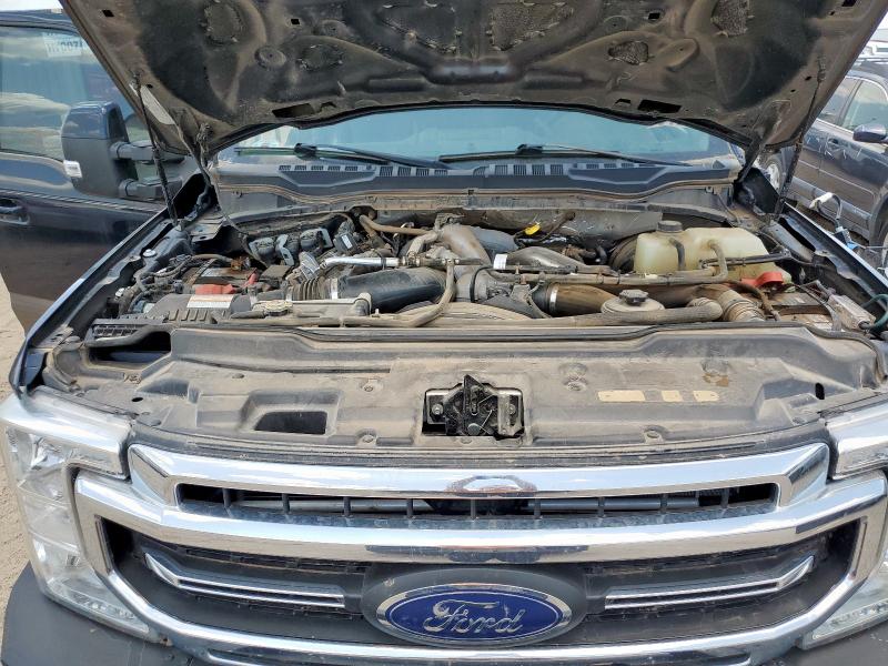 2021 FORD F250 SUPER 1FT8W2BT1MEE08892