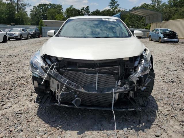 2015 NISSAN ALTIMA 2.5 1N4AL3AP5FN346913