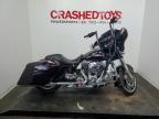 2014 HARLEY-DAVIDSON FLHXS STRE - 1HD1KRM14EB677648