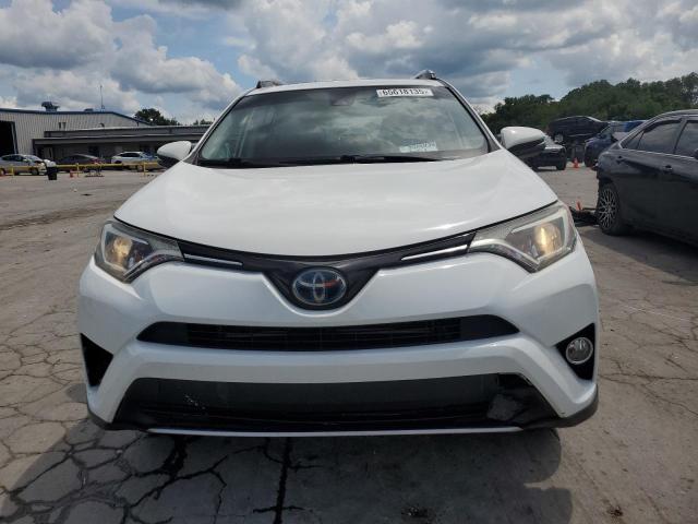 2018 TOYOTA RAV4 HV LE JTMRJREV4JD190067