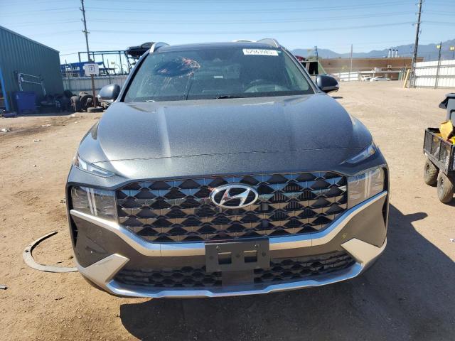 2023 HYUNDAI SANTA FE C 5NMS5DAL3PH613203