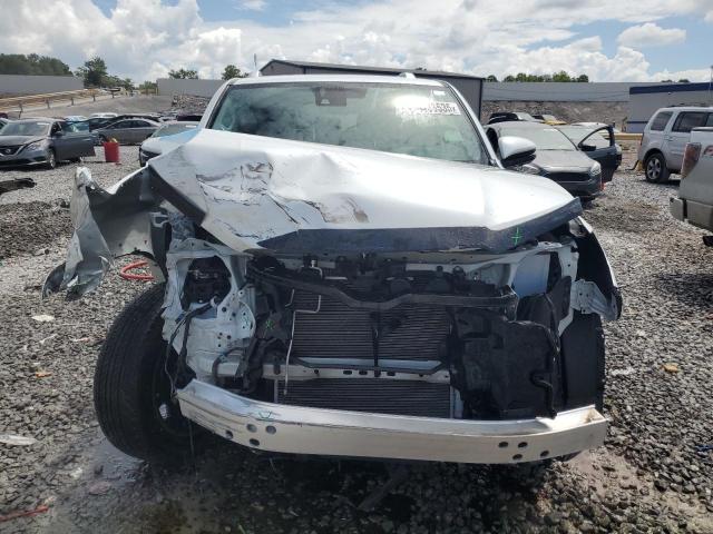 2024 TOYOTA 4RUNNER LI JTEKU5JR8R6254424