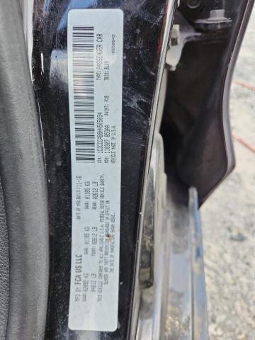 2017 CHRYSLER 200 LIMITE 1C3CCCAB8HN505034