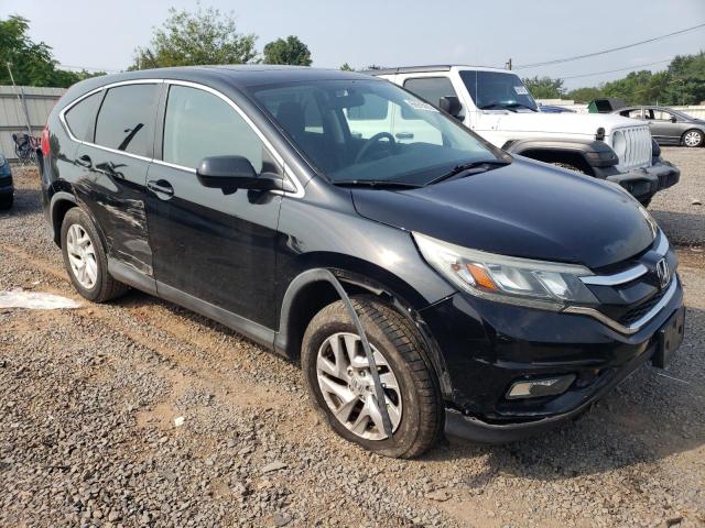 2016 HONDA CR-V EX 2HKRM4H5XGH606597