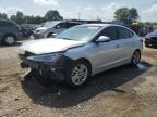 Top Destinations for Shipping Cars from the USA
