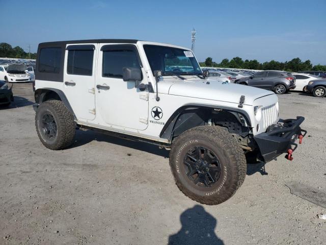 Vin: 1c4bjwdg0gl187779, lot: 62480015, jeep wrangler sport 20164