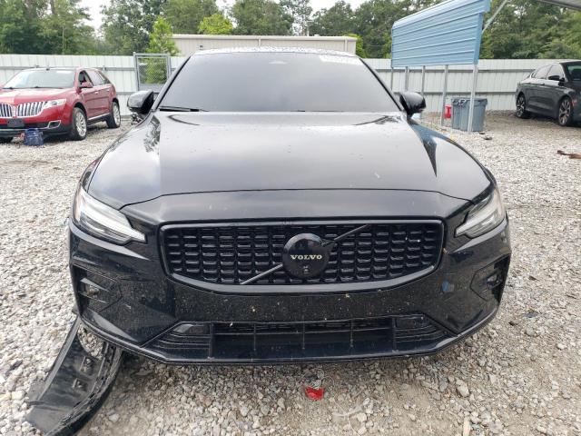 2024 VOLVO S60 PLUS 7JRL12TL8RG309149