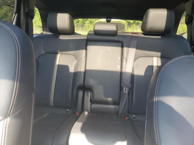 2025 MAZDA CX-70 PREM JM3KJDHC8S1104378