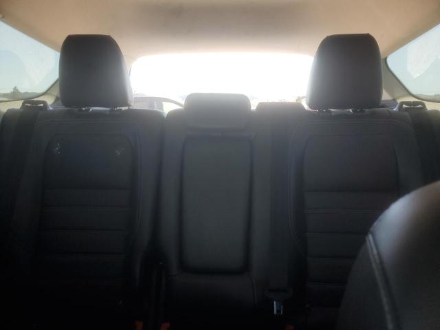 2017 FORD ESCAPE TIT - 1FMCU0J91HUE09252