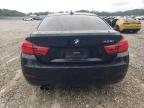 Lot #3296318414 2016 BMW 428 I GRAN COUPE SULEV