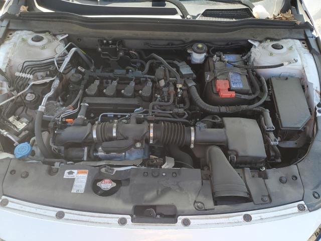 2021 HONDA ACCORD SPORT 1HGCV1F34MA097856
