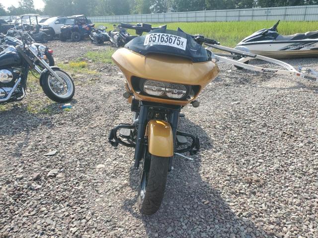 2023 HARLEY-DAVIDSON FLTRXS 1HD1KTP14PB605165