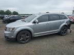 2020 DODGE JOURNEY CR - 3C4PDCGB9LT187984