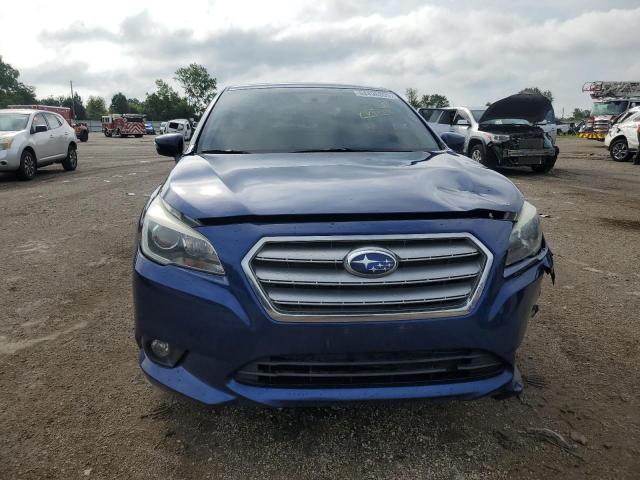 2015 SUBARU LEGACY 2.5 - 4S3BNBN62F3016548